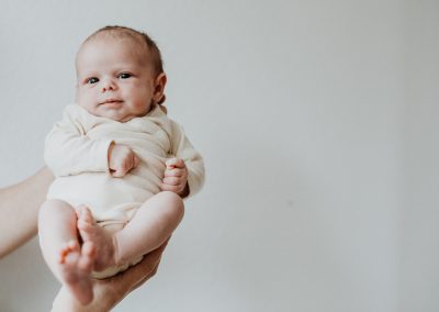 newborn-fotografie-aachen