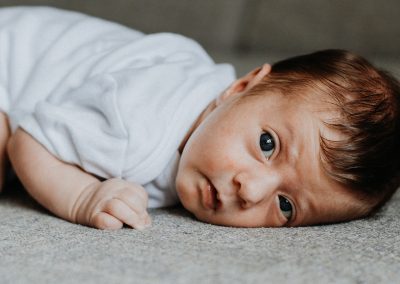 babyfotograf-fotografie-aachen