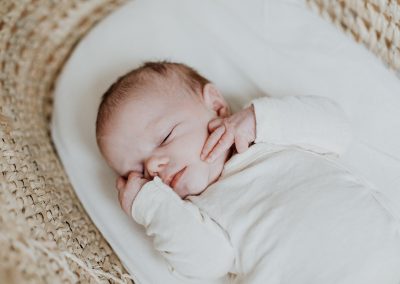 newborn-fotos-aachen